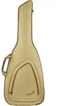 Fender FET610 E-Guitar Gig Bag Tweed