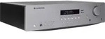 Cambridge Audio AXR100D Stereo Receiver Lunar Grey