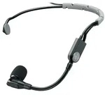 Shure SM35-XLR Headset Mikrofon