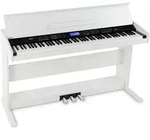 FunKey DP-88 II Digitalpiano wei&szlig;