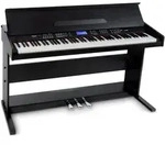 FunKey DP-88 II Digitalpiano schwarz