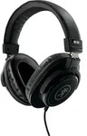 Mackie MC-100