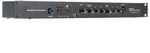 American Audio Media Operator BT