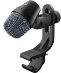 Sennheiser e 904