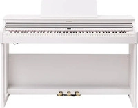 Roland RP701-WH Digitalpiano Wei&szlig;