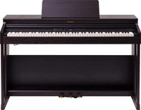 Roland RP701-DR Digitalpiano Rosenholz