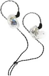 Stagg SPM-435 TR In Ear Kopfh&ouml;rer