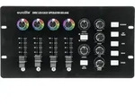 Eurolite DMX LED Easy Operator Deluxe