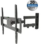 my wall H26-2L Vollbeweglicher Wandhalter f&uuml;r LCD TV