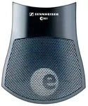 Sennheiser e 901