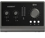 Audient iD14 MKII
