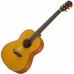 Yamaha CSF1M Vintage Natural