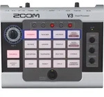 Zoom V3