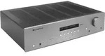 Cambridge Audio AXR100 Stereo Receiver Lunar Grey