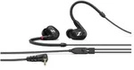Sennheiser IE 100 Pro Black In-Ear-H&ouml;rer