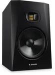 Adam Audio T8V