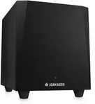 Adam Audio T10S