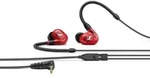 Sennheiser IE 100 Pro Red In-Ear-H&ouml;rer