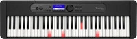 Casio LK-S450 Leuchttasten-Keyboard
