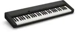 Casio CT-S1BK Casiotone Keyboard Schwarz