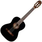Ortega R221BK-7/8