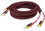 Dynavox Perfect Sound Lautsprecherkabel 2m