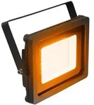 Eurolite LED IP FL-30 SMD orange
