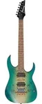 Ibanez RG421PB-CHF Caribbean Shoreline Flat