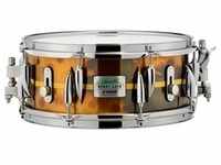 Sonor Benny Greb Signature Snare Drum 13"x5,75" Aged Brass