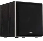 Edifier T5 Aktiv-Subwoofer