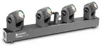 Cameo HYDRABEAM 4000 RGBW