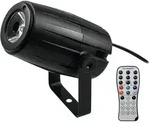 Eurolite LED PST-5 QCL Spot