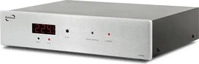 Dynavox HiFi-Steckdosenleiste X7000 Silber