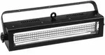 Eurolite LED Strobe SMD Pro 132 DMX RGB Stroboskop