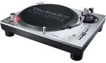 Technics SL-1200 MK7 DJ Plattenspieler