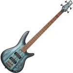 Ibanez SR300E-SVM E-Bass Sky Veil Matte
