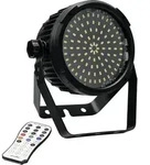 Eurolite LED SLS-98 Strobe SMD Stroboskop