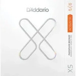 D'Addario XS Phosphor Bronze 10-47 Extra Light