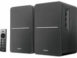 Edifier Studio R1280DBs 2.0 Black
