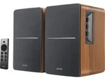Edifier Studio R1280DBs 2.0 Wood