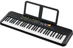 Yamaha PSR-F52 Keyboard