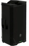 Mackie SRT212 Aktivbox