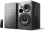 Edifier Studio R1280DB BK 2.0 Lautsprechersystem Black