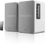Edifier Studio R1280T WS 2.0 Lautsprechersystem White