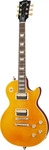 Gibson Slash Les Paul Standard Appetite Burst