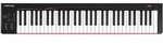 Nektar SE61 USB MIDI Keyboard Controller