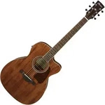 Ibanez AC340CE-OPN Open Pore Natural