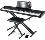 McGrey SK-88 Keyboard Super Kit