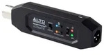 Alto Bluetooth Ultimate