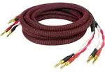 Dynavox Perfect Sound Lautsprecherkabel 3m